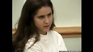 1276 ass porn videos